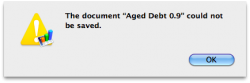 Screen shot 2010-01-10 at 01.11.54.png
