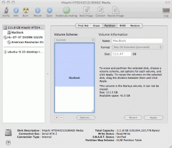 DiskUtility1.gif