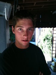 IMG_0020.jpg