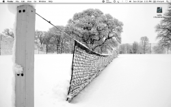 Screen shot 2010-01-10 at 14.21.41.png