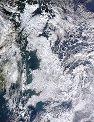500x_greatbritain-1.a2010007.1150.1km.jpg