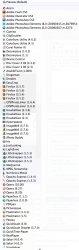 Finder Open WIth Menu.jpeg