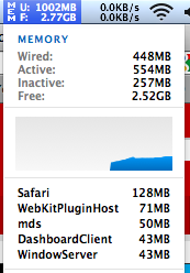 Screen shot 2010-01-11 at 11.38.05 AM.png