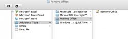 remove office.jpg