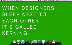 Screen shot 2010-01-12 at 12.36.41 AM.png