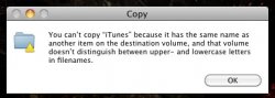 Screen shot 2010-01-12 at 6.16.37 AM.jpg