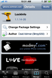 IMG_0159.PNG