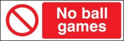 3611_signs.jpg