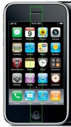 iphoneearpiecesize.JPG