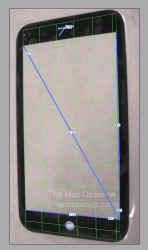 Screen shot 2010-01-12 at 4.08.57 PM.png