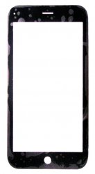 iTablet distort.jpg