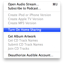 Screen shot 2010-01-13 at 8.19.53 AM.png
