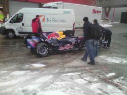 redbull.jpg