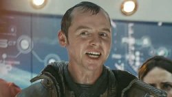 scotty.jpg