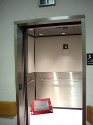 elevator.jpg
