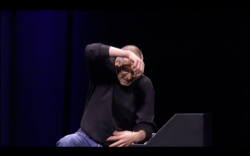 Screen shot 2010-01-13 at 5.28.58 PM.png