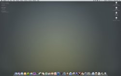 mactop20100113.jpg