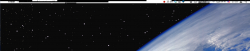 Corruption.png