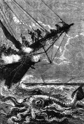 407px-Giant_squid_twenty_thousand_leagues_under_the_sea.jpg
