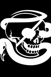 boot.png