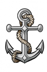boot2.png