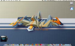 Screen shot 2010-01-14 at 8.05.39 PM.png