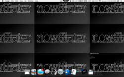 Screen shot 2010-01-14 at 9.20.00 PM.png