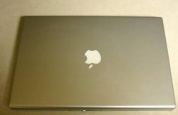 mac 1.jpg