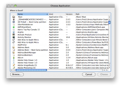 Screen shot 2010-01-15 at 10.14.37 AM.png