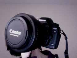 Photo on 2010-01-15 at 15.22.jpg