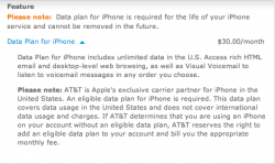 screen-capture-6.png