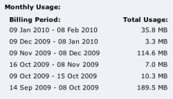 Screen shot 2010-01-16 at 12.25.14 PM.png
