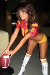 FootballCheer.jpg