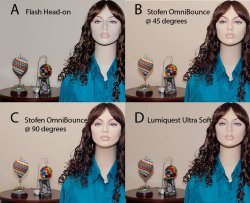 Diffuser-Test_A2.jpg
