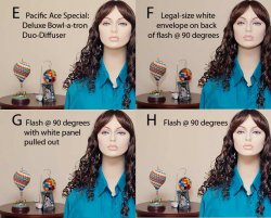 Diffuser-Test-B2.jpg