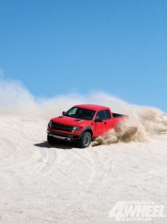 131_1001_01_z+2010_ford_f150_svt_raptor+front_view_sand.jpg