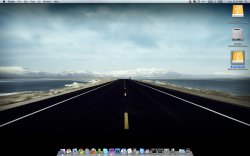 Screen shot 2010-01-17 at 12.33.57 AM.jpg