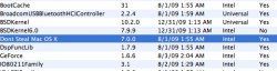 Screen shot 2010-01-17 at 1.58.12 AM.JPG