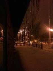 IMG_0337.jpg