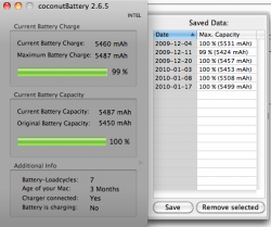 Screen shot 2010-01-17 at 10.55.31 AM.png