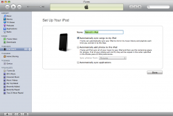 Asking Me to Set up My iPod.png