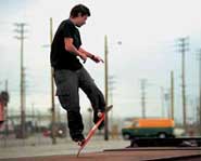 rodneymullen185x149.jpg