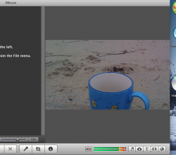 Screen shot 2010-01-17 at 12.27.08 PM.png