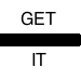 GetOverIt.png