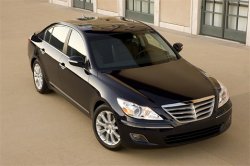 hyundai-genesis-1.jpg