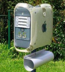 g-mailbox.jpg