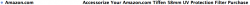 Screen shot 2010-01-17 at 10.13.46 PM.png