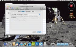 Screen shot 2010-01-18 at 10.15.26 AM.jpg