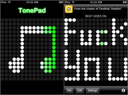 TonePadHack.jpg