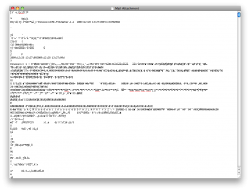 Screen shot 2010-01-18 at 10.21.15 AM.png